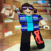 Profile Picture of James Devine (@jamesdevine3994) on Youtube