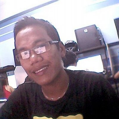 Profile Picture of Erick Jay Basa (@erickbasa) on Twitter