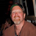 Profile Picture of Kevin Bittle (@kbit58) on Instagram