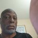 Profile Picture of Howard Wingfield (@howard.wingfield.50) on Facebook
