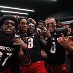 Profile Picture of Jackson Gregory (@jacksongregory78__) on Instagram