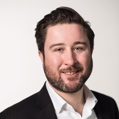 Ben Johnson - Twitter Profile Picture of Ben Johnson (@BenJ_80) on Twitter