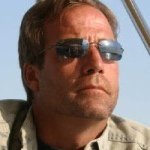 Profile Picture of Michael Mitschele (@michaelmitschele) on Instagram