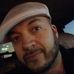 Profile Picture of Robert Scalise (@robert.scalise.16) on Facebook