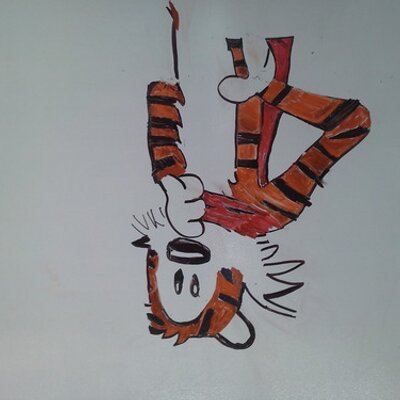 Profile Picture of Tony Bosch (@Bosch_Tony) on Twitter