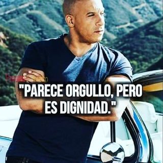 Profile Picture of Pedro Balvin Reynoso (@balvin_pedro) on Twitter