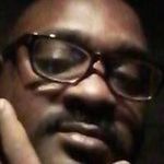 Profile Picture of Gregory Graham (@imaglgraham) on Instagram