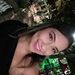 Profile Picture of Sandrine Thomas blanco (@sandrinethb98) on Pinterest