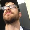 Profile Picture of Eric Macfadyen (@@ericmacfadyen) on Tiktok