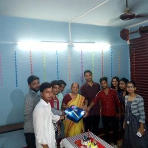 Profile Picture of Manjula Sinha (@ManjulaSinha9) on Twitter
