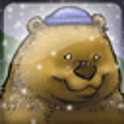 Profile Picture of Hollis (@Kenneth46133513) on Twitter