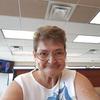 Profile Picture of Brenda Prevette Altizer (@@brendaprevettealt) on Tiktok
