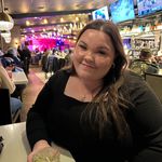 Profile Picture of clare campbell (@clare_campbell) on Instagram