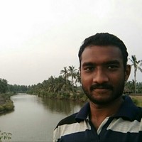 Profile Picture of Mahesh Raju Rudraraju (@mahesh-raju-rudraraju) on Quora