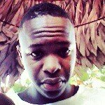 Profile Picture of veyeah (@veyeahkenneth) on Instagram