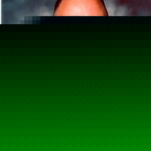 Profile Picture of Joseph Flamio (@jflamio) on Myspace