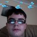 Profile Picture of isaac murray (@isaacmurray13) on Pinterest