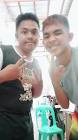 Profile Picture of   Wendell James Maño D... (@.wendell011) on Tiktok