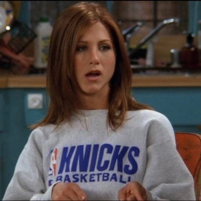 Profile Picture of Matt Genovese (@mattgenovese24) on Twitter