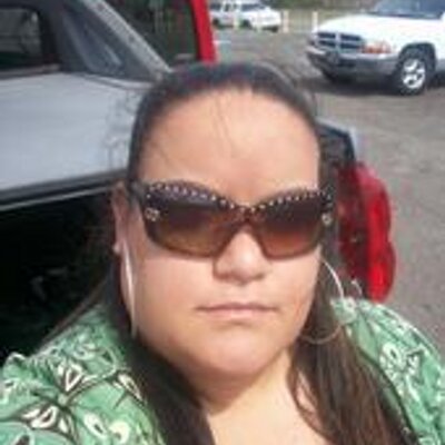 Profile Picture of Michelle Rosado (@Michy1985) on Twitter