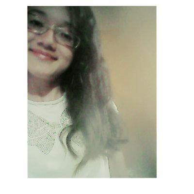 Profile Picture of Cristhina Camacho (@anacamacho1) on Twitter