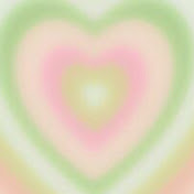 Profile Picture of Hazel Pugh (@hazelpugh7909) on Youtube