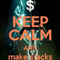 Profile Picture of Tyler Terry (@tyler-terry-22) on Quora