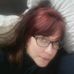Profile Picture of Lisa Hollenback (@lisa.hollenback.52) on Facebook