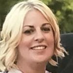 Profile Picture of Debra Hill (@dibble191) on Instagram