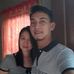 Profile Picture of Edward Bugay (@edward.bugay.9) on Facebook