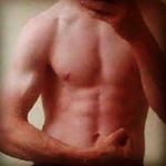 Profile Picture of Mark Stefan Richards Traveller (@14mark_boy3) on Instagram