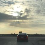 Profile Picture of Jake Vaughn (@mochamancan7) on Instagram