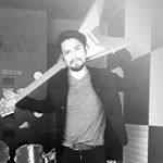 Profile Picture of Daniel Rayner (@daniel_beastboy) on Instagram