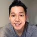 Profile Picture of Chai Yong (@chaiyawyong) on Pinterest