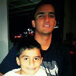 Profile Picture of Julian Rengifo Duque (@julian_rengifo05) on Instagram