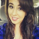 Profile Picture of Ariel Spengler (@leira.17) on Instagram