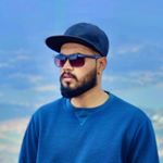Profile Picture of Sachin Kamath (@sachin_kamath_) on Instagram