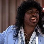 Profile Picture of Randy Watson (@randy_watson123115) on Instagram