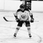 Profile Picture of Blake McBride (@b.mcbride23) on Instagram