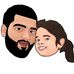 Profile Picture of Mohammad Ayyad (@alan.moses.33671) on Facebook
