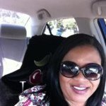 Profile Picture of Maxine Haynes (@adelphia1) on Instagram