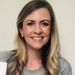 Profile Picture of Alecia Bacon (@abacon0342) on Pinterest