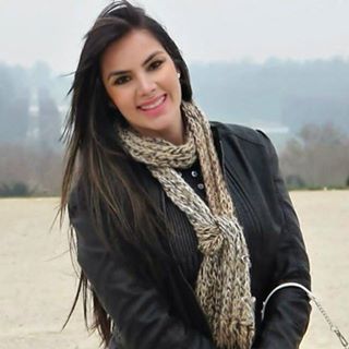 Profile Picture of Wilma Newman (@wilma.newman.7169) on Facebook