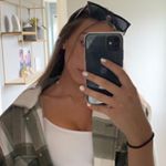 Profile Picture of 𝑳𝒊𝒃𝒃𝒚 𝑫𝒂𝒗𝒊𝒆𝒔 🐻 (@libgracexox) on Instagram
