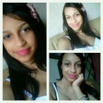 Profile Picture of Christopher Theodore (@catsubjectzero) on Instagram