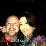 Profile Picture of Andrew Venter (@andrew.venter.39) on Instagram