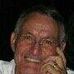Profile Picture of Frank Devilliers (@frankdvilliers) on Facebook