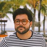 Profile Picture of Oscar Bernal (@oscarbernal1) on Instagram