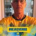 Profile Picture of PO Norgren (@perolof.norgren) on Facebook