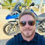 Profile Picture of Joel Alves (@joel_alves01) on Instagram